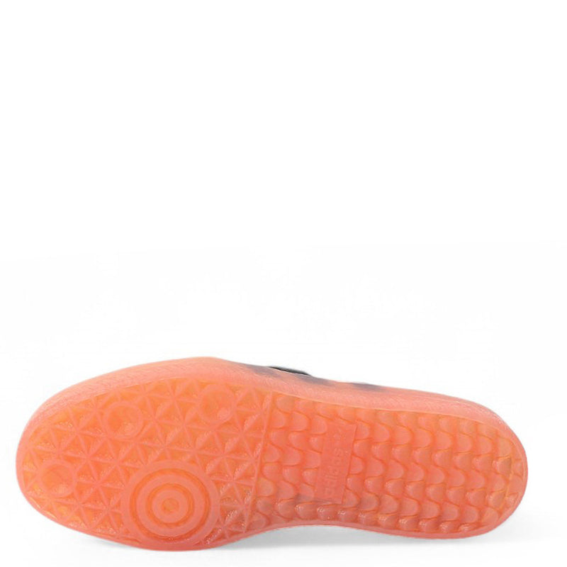Women's Sambae FTWWHT/CBLACK/SEMCOR (JI3072)