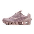 Women's Shox TL Particle Rose/Particle Rose (AR3566 601)