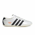 Adidas Women's Tokyo Shoes (Zero Metallic/Core Black/Off White) - August Shop