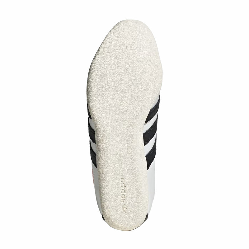 Adidas Women's Tokyo Shoes (Zero Metallic/Core Black/Off White) - August Shop