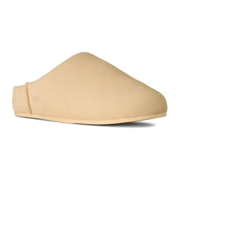 Women's UGG ELEA Slip-On Pale Buttercup (1171390-PBT)