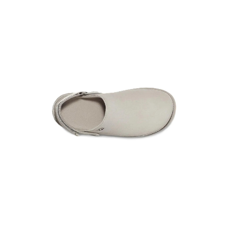 Women's UGG Goldenstar Clog Seal (1138252-SEL)
