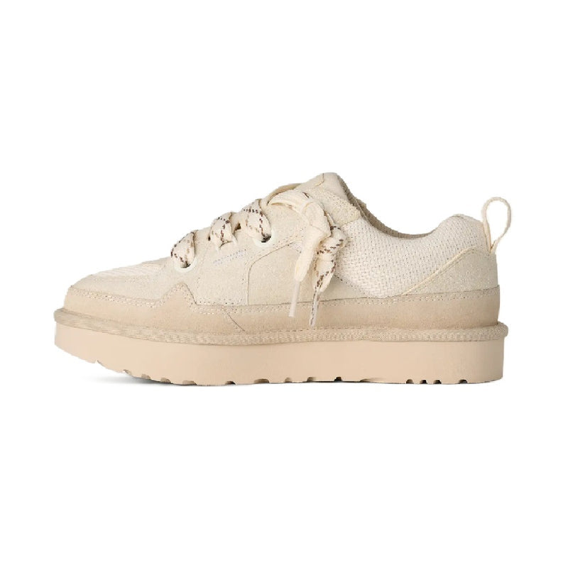 Women's UGG LO LOWMEL Jasmine (1168890-JSM)
