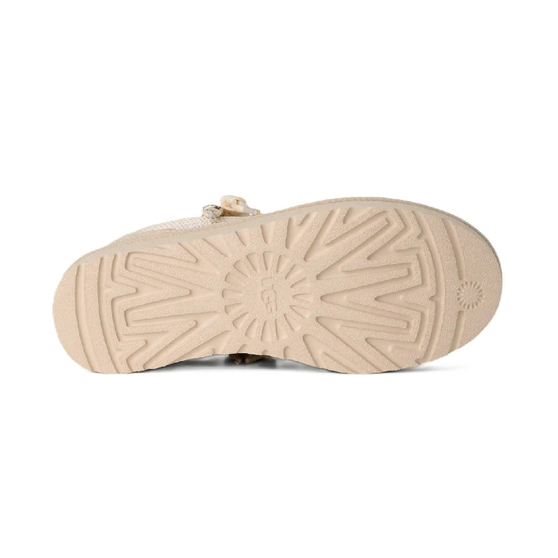 Women's UGG LO LOWMEL Jasmine (1168890-JSM)