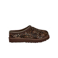 Women's UGG Tasman Caspian Burnt Cedar (1158350-BCDR)