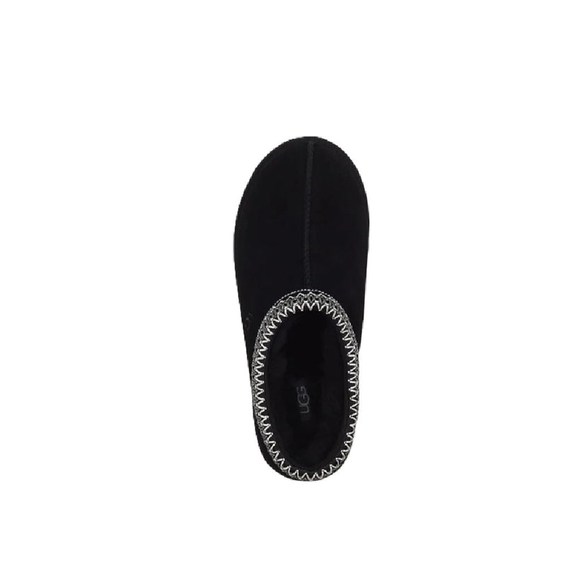 Women's UGG Tasman II Black (1174470-BLK)