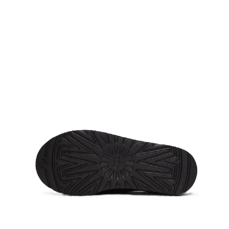 Women's UGG Tasman II Black (1174470-BLK)