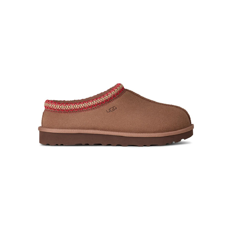 Women's UGG Tasman II Rocky Oak (1174470-RYK)