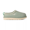 Women's UGG Tasman Meadow Accent Artichoke (1175184-ART)