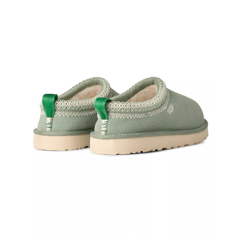 Women's UGG Tasman Meadow Accent Artichoke (1175184-ART)