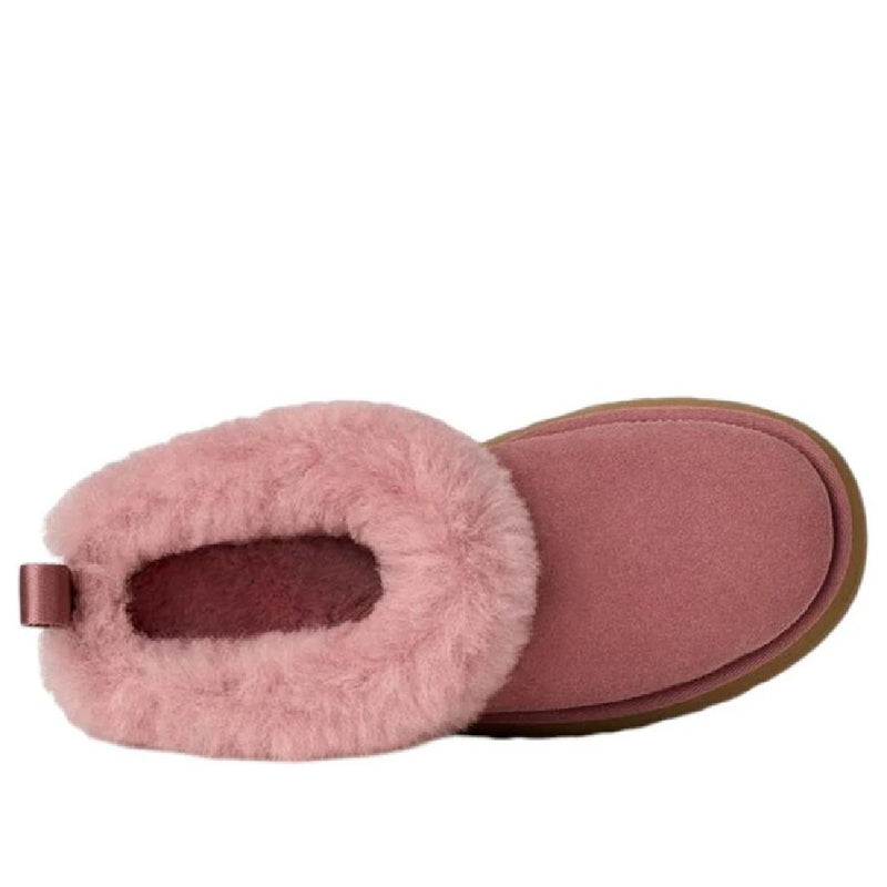 Women's UGG Tazzelle Pink Dawn (1171393-PDW)