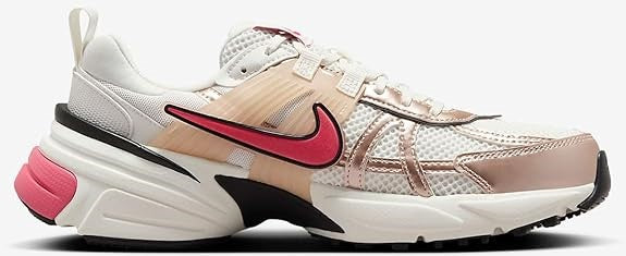 Women's V2K Run Guava Ice/Aster Pink-Sail (HJ7389 838)