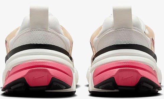 Women's V2K Run Guava Ice/Aster Pink-Sail (HJ7389 838)