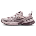 Women's V2K Run Particle Rose/Tattoo-Tattoo (FD0736 602)
