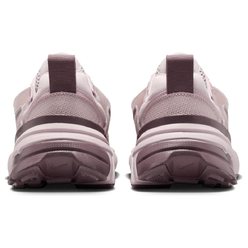 Women's V2K Run Particle Rose/Tattoo-Tattoo (FD0736 602)