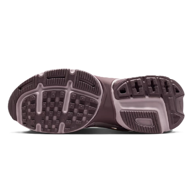 Women's V2K Run Particle Rose/Tattoo-Tattoo (FD0736 602)