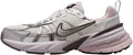 Women's V2K Run Platinum Tint/Metallic Silver (FD0736 010)