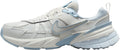 Women's V2K Run Platinum Tint/Platinum Tint (FD0736 009)