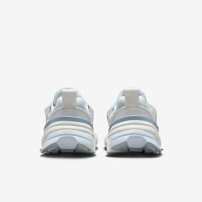 Women's V2K Run Platinum Tint/Platinum Tint (FD0736 009)