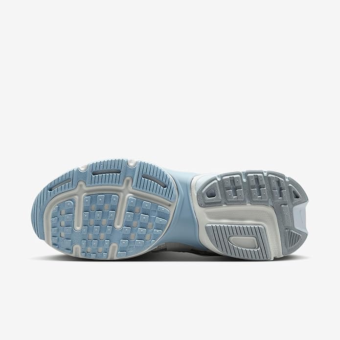 Women's V2K Run Platinum Tint/Platinum Tint (FD0736 009)