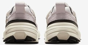 Women's V2K Run Platinum Violet/Chrome (FN6703 001)