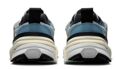 Women's V2K Run Psychic Blue/Metallic Silver (HF1876 400)