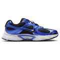 Women's V5 RNR Black/Black-Sapphire (HQ7901 003)