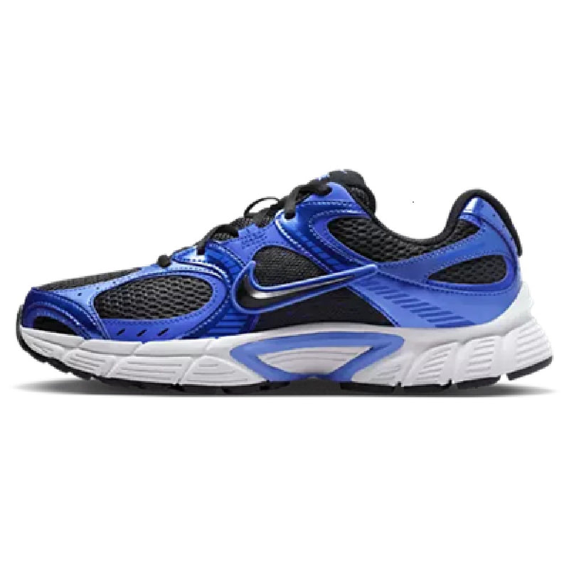 Women's V5 RNR Black/Black-Sapphire (HQ7901 003)