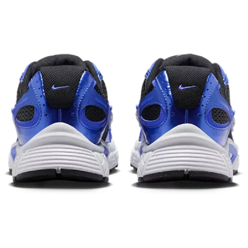 Women's V5 RNR Black/Black-Sapphire (HQ7901 003)