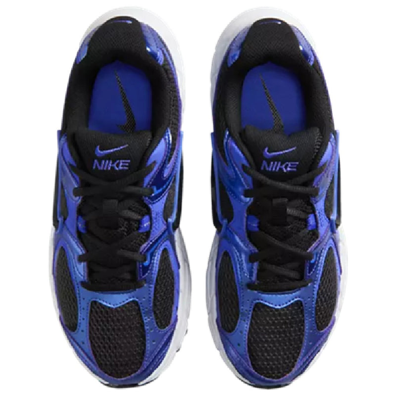 Women's V5 RNR Black/Black-Sapphire (HQ7901 003)