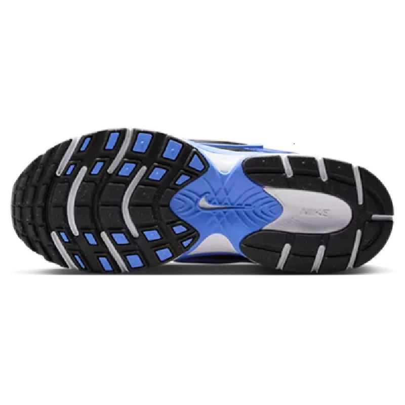 Women's V5 RNR Black/Black-Sapphire (HQ7901 003)