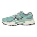 Women's V5 RNR Cannon/Pale Ivory-Cool Grey (II6294 001)