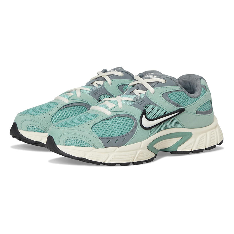 Women's V5 RNR Cannon/Pale Ivory-Cool Grey (II6294 001)