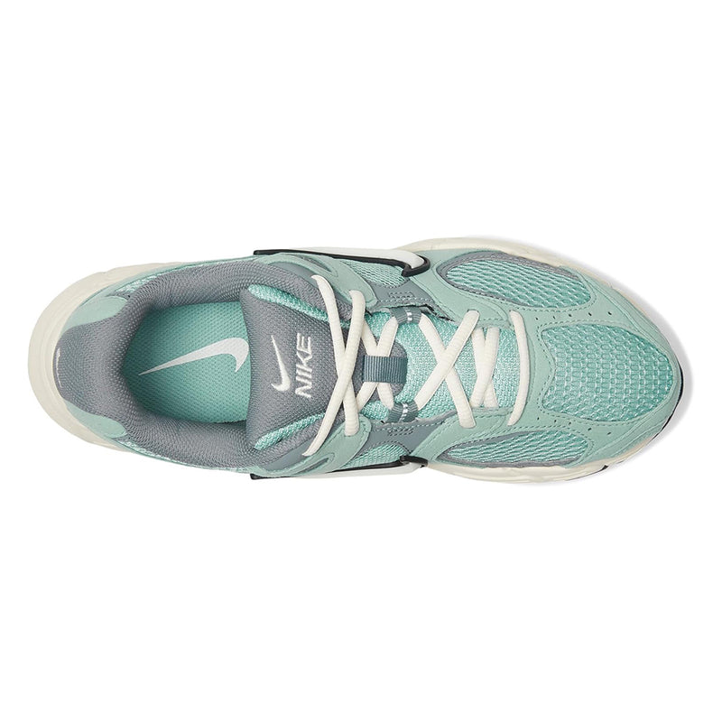 Women's V5 RNR Cannon/Pale Ivory-Cool Grey (II6294 001)