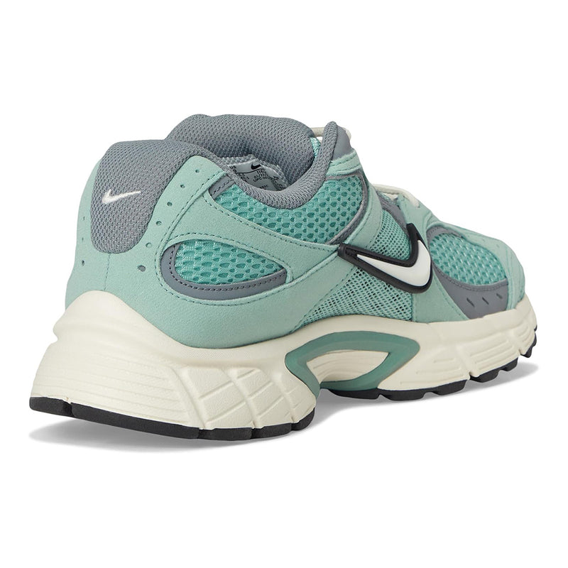 Women's V5 RNR Cannon/Pale Ivory-Cool Grey (II6294 001)