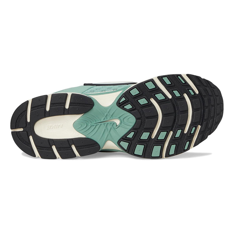 Women's V5 RNR Cannon/Pale Ivory-Cool Grey (II6294 001)