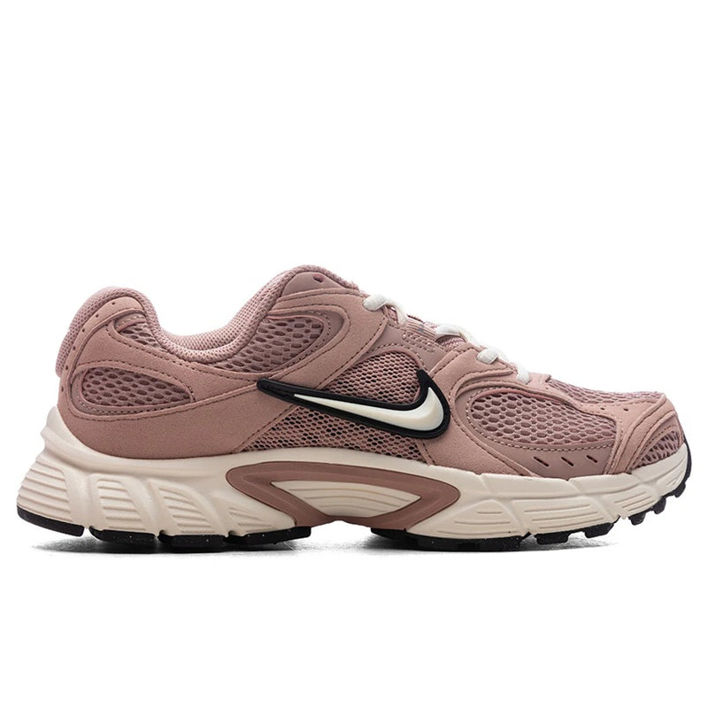 Women's V5 RNR Particle Pink/Pale Ivory-Black (II6294 600)