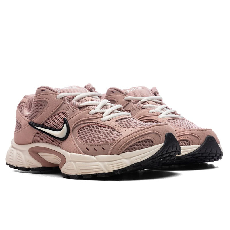Women's V5 RNR Particle Pink/Pale Ivory-Black (II6294 600)