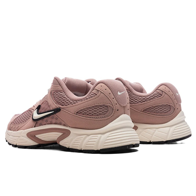 Women's V5 RNR Particle Pink/Pale Ivory-Black (II6294 600)