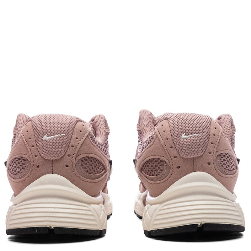 Women's V5 RNR Particle Pink/Pale Ivory-Black (II6294 600)