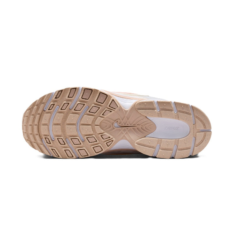 Women's V5 RNR Summit White/Silt Red-White (HQ7901 110)