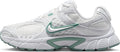 Women's V5 RNR Summit White/White-Vast Grey (HQ7901 106)