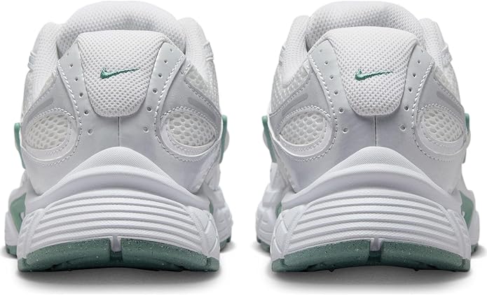 Women's V5 RNR Summit White/White-Vast Grey (HQ7901 106)