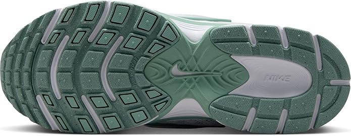 Women's V5 RNR Summit White/White-Vast Grey (HQ7901 106)