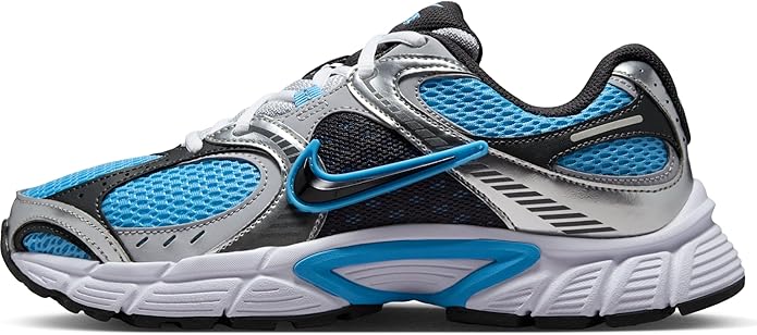 Women's V5 RNR University Blue/Black (HQ7901 400)