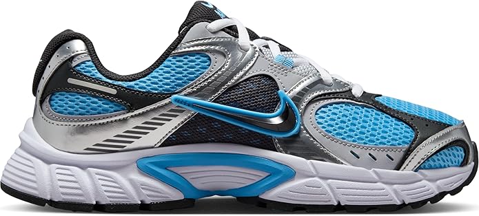 Women's V5 RNR University Blue/Black (HQ7901 400)