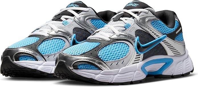 Women's V5 RNR University Blue/Black (HQ7901 400)