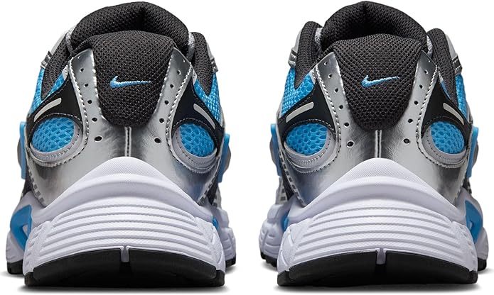 Women's V5 RNR University Blue/Black (HQ7901 400)