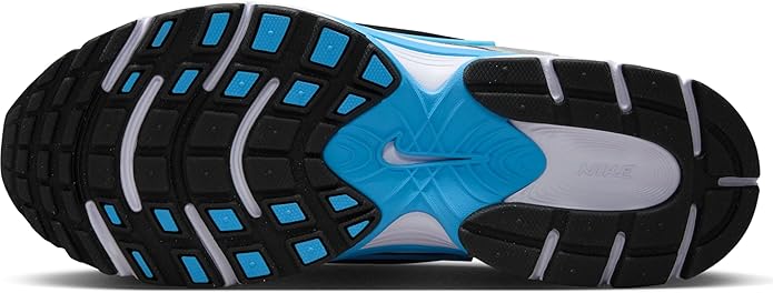 Women's V5 RNR University Blue/Black (HQ7901 400)