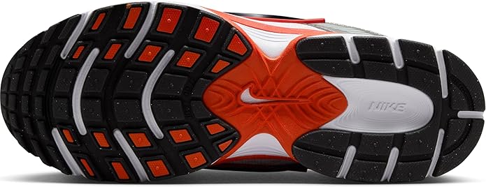 Women's V5 RNR White/Black-Picante Red (HQ7901 100)